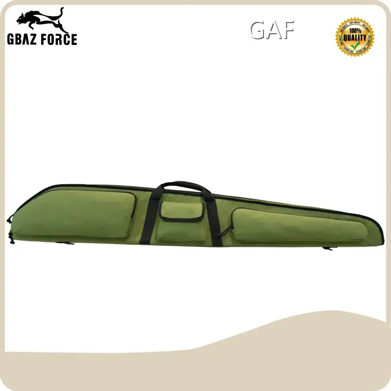 Creative Army Tactical Gear Price List 1