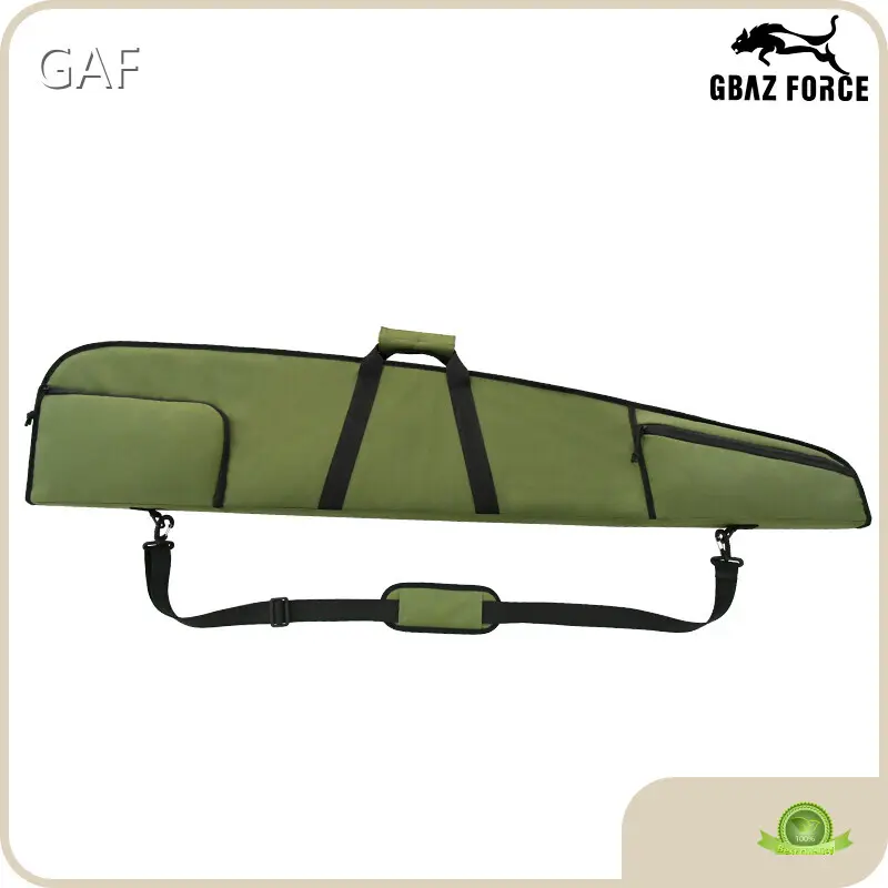 Tactical Gear Sales for Supermarket Greenseries 1