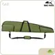 Tactical Gear Sales for Supermarket Greenseries 1