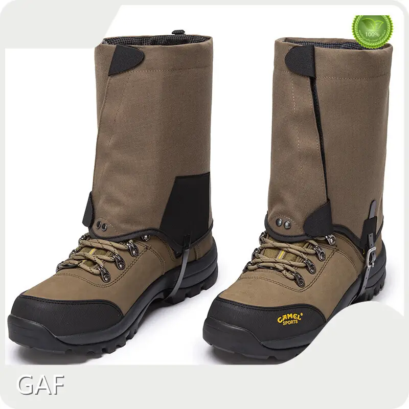 Cheapest Hunting Gear Equipment with Custom Services for Home 1
