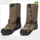 Cheapest Hunting Gear Equipment with Custom Services for Home 1
