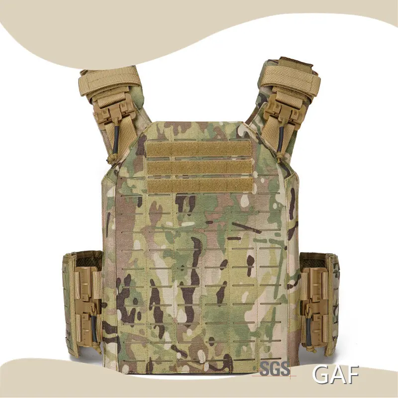 Qualitycombat Tactical Gear for Home 1.28kg 39.9＄ 1