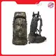 Factory Price Black Hunting Backpack Price List 1