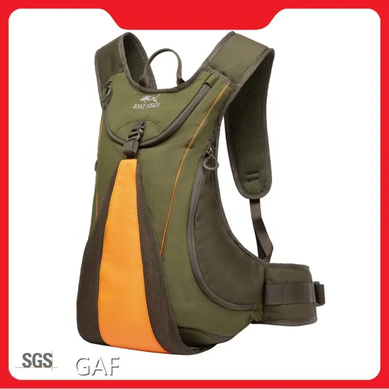 Qualitystores That Sell Hunting Gear for Outdoor 1