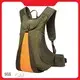 Qualitystores That Sell Hunting Gear for Outdoor 1