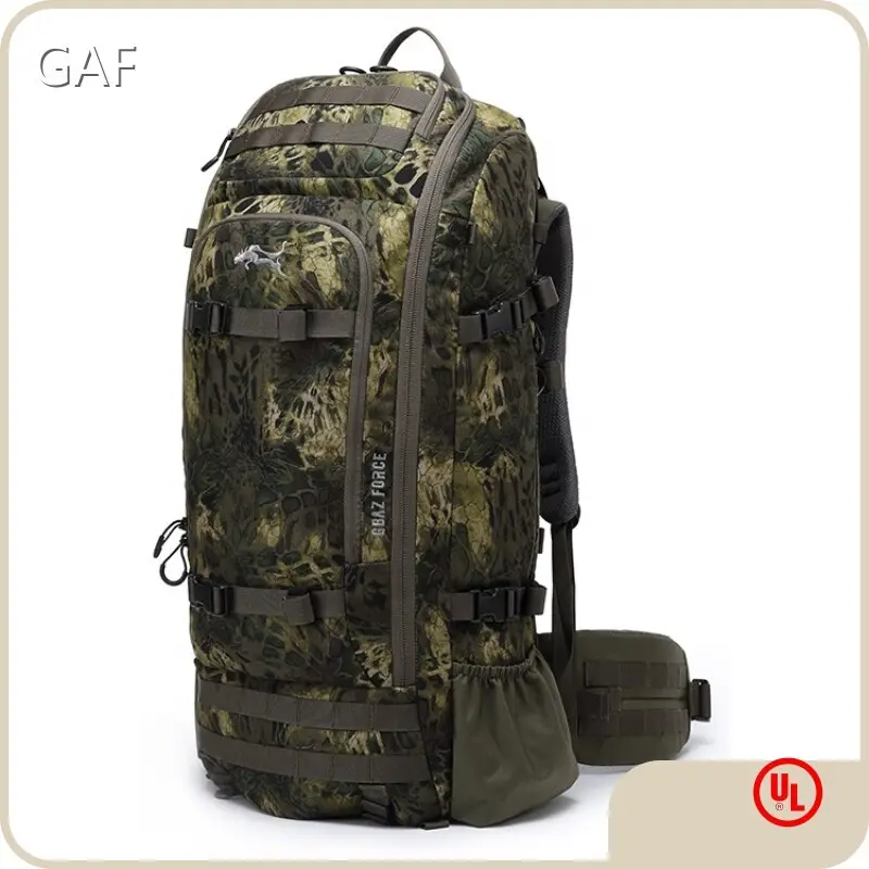 Cheap Hunting Gear for Sale for Home Directly Sale 1