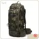 Cheap Hunting Gear for Sale for Home Directly Sale 1