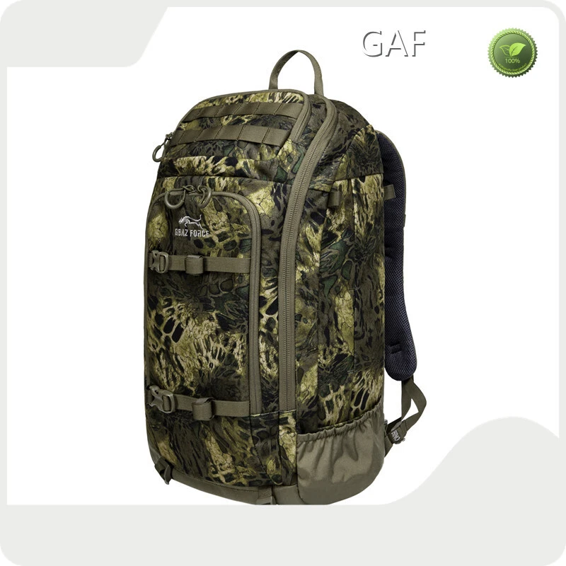 Low-cost Hunting Gear and Equipment Hunting Gear and Equipment Company 1