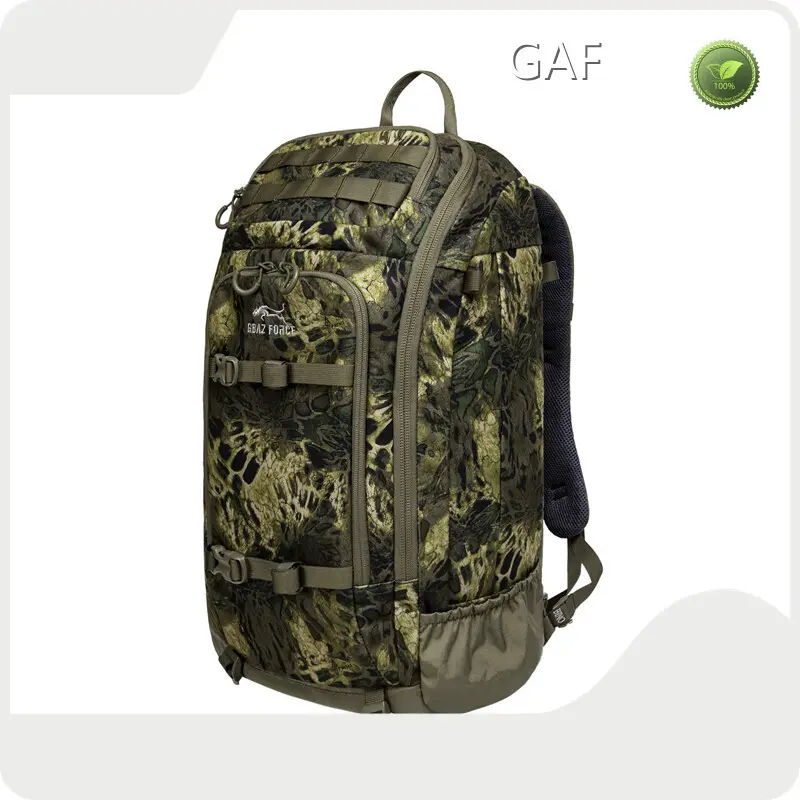 Low-cost Hunting Gear and Equipment Hunting Gear and Equipment Company 1