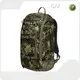 Low-cost Hunting Gear and Equipment Hunting Gear and Equipment Company 1
