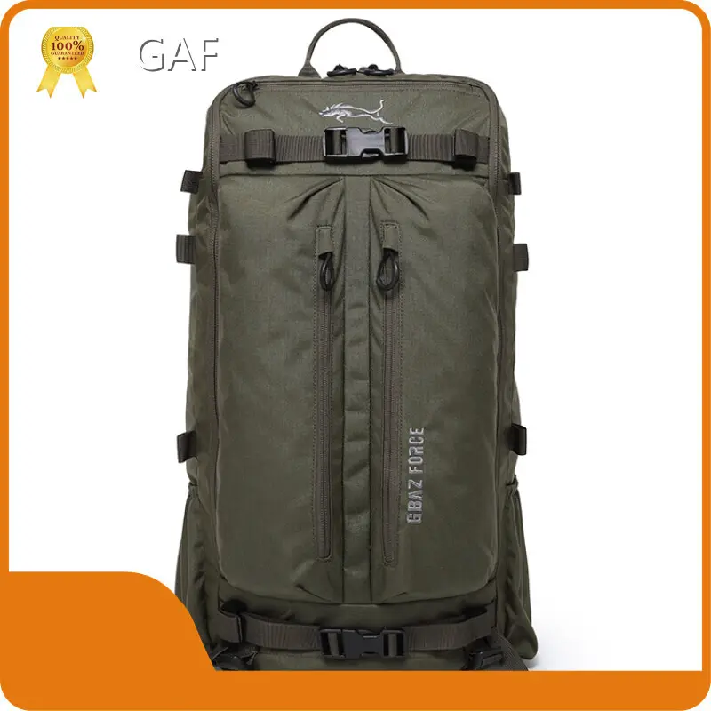 Factory Direct Hunting Backpack Essentials Hunting Backpack Essentials Company 1