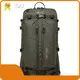 Factory Direct Hunting Backpack Essentials Hunting Backpack Essentials Company 1