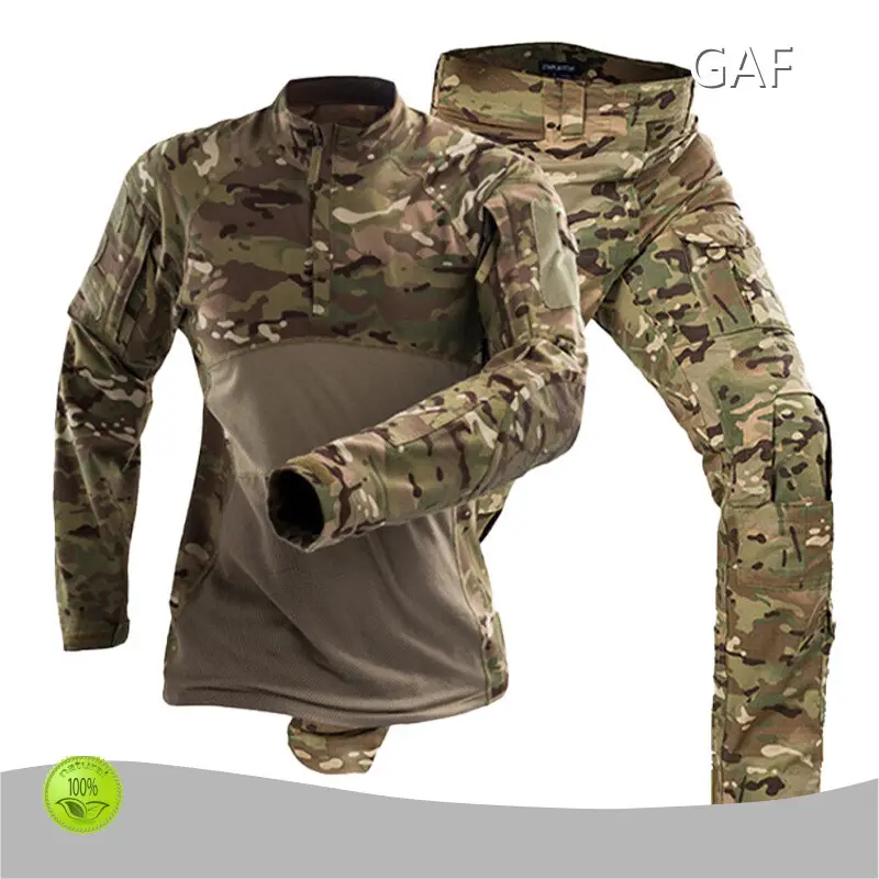GAF What Is Tactical Gear 26.08best Supplier 1