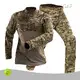 GAF What Is Tactical Gear 26.08best Supplier 1