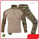 Low-cost Tactical Gear and Accessories Company for Marketplace 1