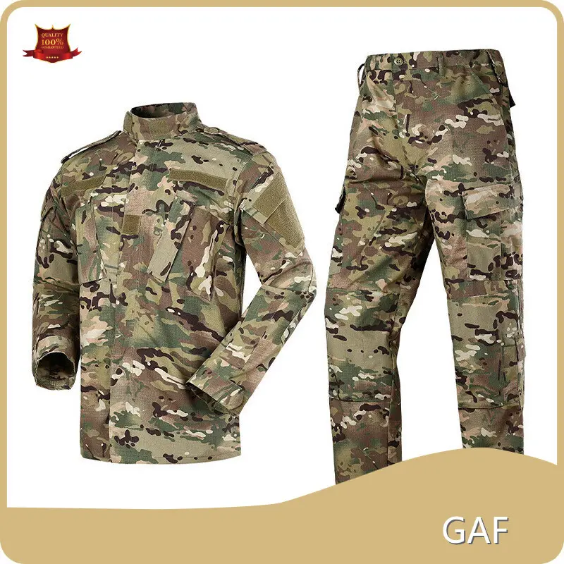 Tactical Gear for Sale Online Factory for Supermarket16.56 1