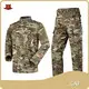 Tactical Gear for Sale Online Factory for Supermarket16.56 1