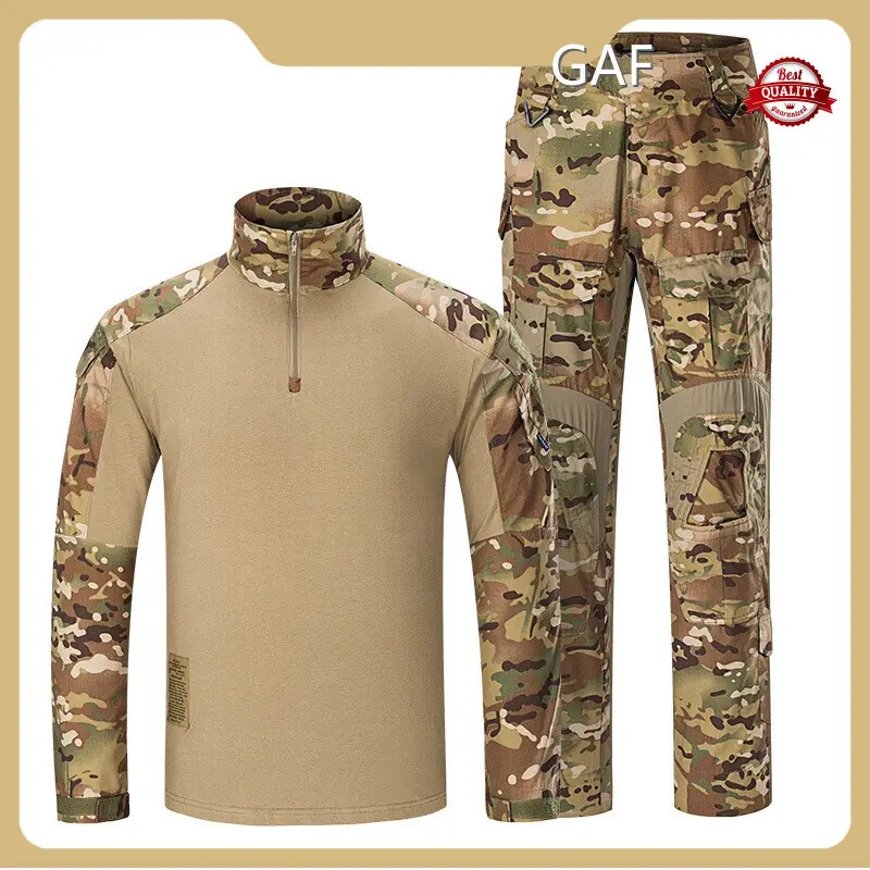 Professional Tactical Gear Supply for Marketplace 1