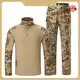 Professional Tactical Gear Supply for Marketplace 1
