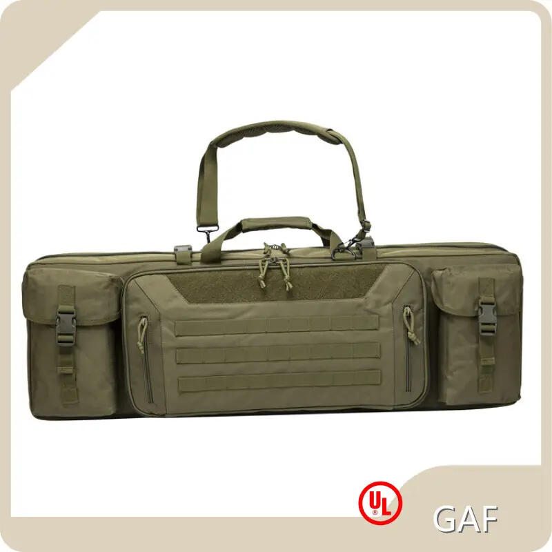 For Outdoor Surplus Tactical Gear by GAF 1