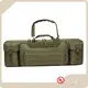 For Outdoor Surplus Tactical Gear by GAF 1