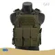 Tactical Gear Sites 48.9 901-76 Tactical Vestfrom China 1