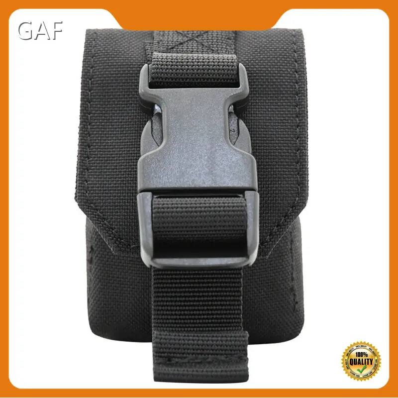 Tactical Gear Package Company for OutdoorL 2.5inch * H 4 Inch 1