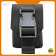 Tactical Gear Package Company for OutdoorL 2.5inch * H 4 Inch 1