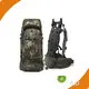 Cheapest Large Hunting Backpack Factory for Sale 1