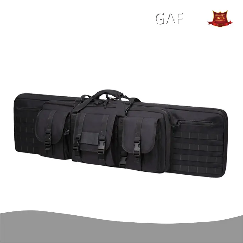 GAF Tactical Gear Online Store L43  * W6  * H11.8  Tactical Gear Online Storefactory Direct Supply 1