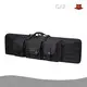 GAF Tactical Gear Online Store L43  * W6  * H11.8  Tactical Gear Online Storefactory Direct Supply 1