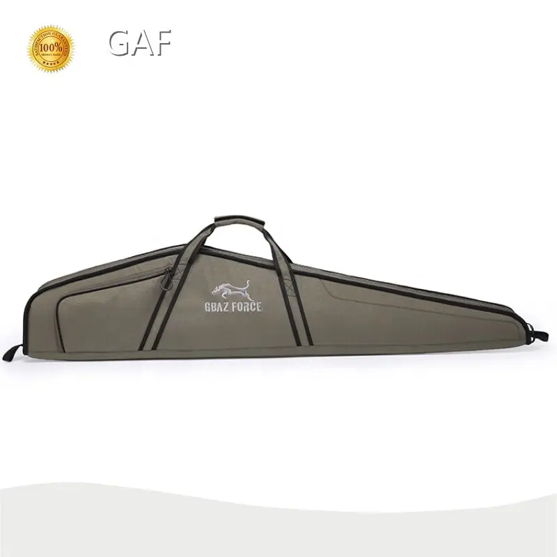 Lightweight Rifle Case on Sale for Marketplace 1