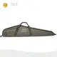Lightweight Rifle Case on Sale for Marketplace 1