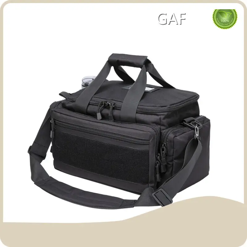 Cheap Military Tactical Gear - for Supermarket - GAF 1