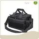 Cheap Military Tactical Gear - for Supermarket - GAF 1