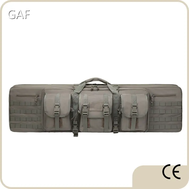 GAF Us Tactical Gear Us Tactical Gearfactory Direct Supply 1