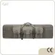 GAF Us Tactical Gear Us Tactical Gearfactory Direct Supply 1