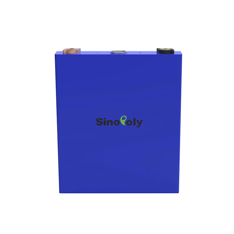 Lithium Battery Specials Lithium Battery Specials Manufacture 2