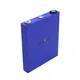 Lithium Battery Specials Lithium Battery Specials Manufacture 3