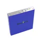 Aluminium Battery Brand 3