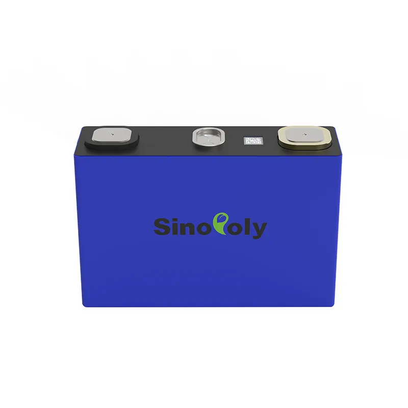 Custom Aluminium Charge 2