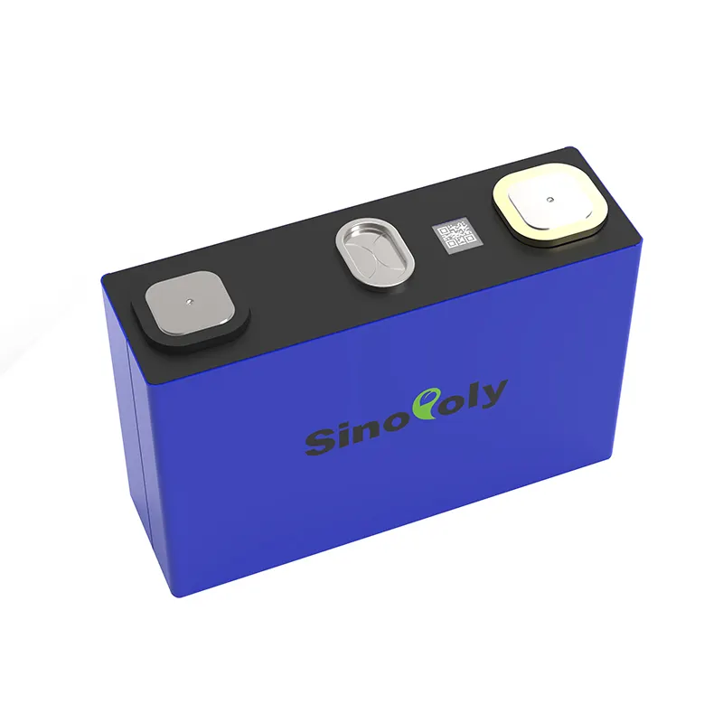 Custom Aluminium Charge 3