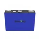 Aluminum Battery Manufacturers 2