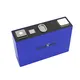 Aluminum Battery Manufacturers 3
