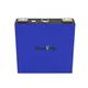 Custom Aluminum Lithium Battery Cell 2