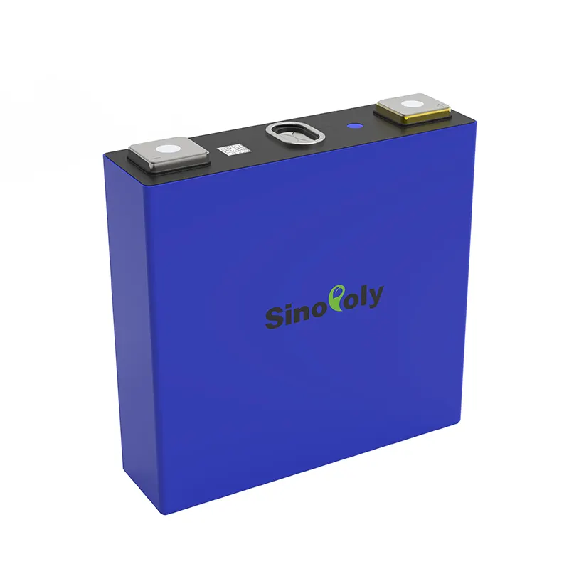 The Rising Power Of Lithium Batteries: Revolutionizing Energy Storage 1