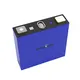 Custom Aluminum Lithium Battery Cell 3