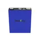 Aluminium Battery-1 2