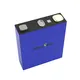 Aluminium Battery-1 3