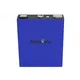 Custom Aluminum Ion Battery Manufacturers Customized Manufacturer | 2